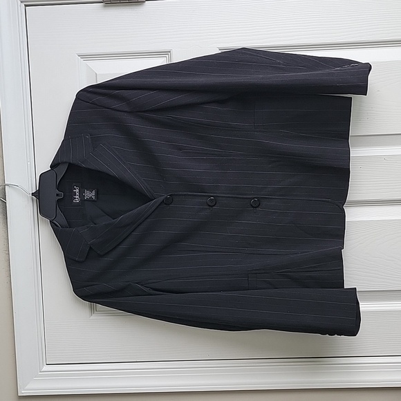 Rafaella Women's Blazer - Picture 1 of 10